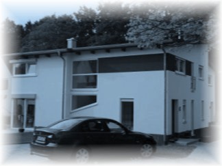 Makler Eibach