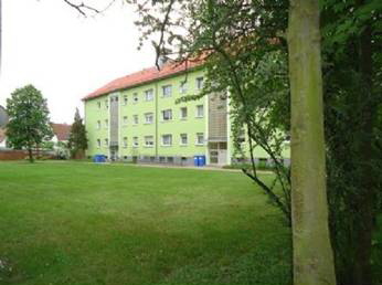 Hausverwaltung Reichelsdorf Hausverwaltung Reichelsdorf