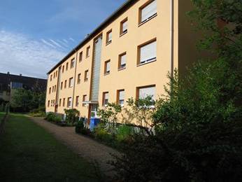 Hausverwaltung Reichelsdorf Hausverwaltung Reichelsdorf