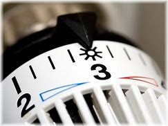 Thermostat02
